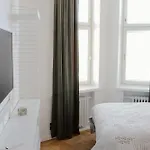Stylish In The Centre Apartamento *